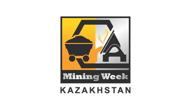2027年哈萨克斯坦矿业及冶金展览会 MiningWeek Kazakhstan