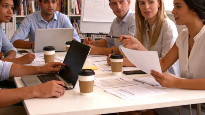 2026年圭亚那专利<em>翻译</em>零失败配方