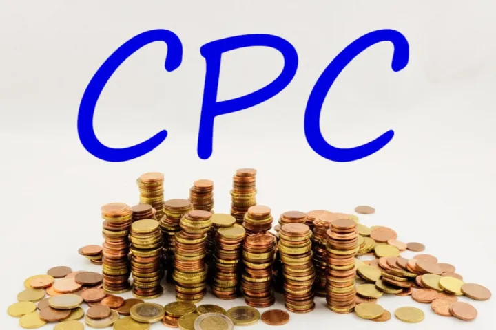  掌握这些方法，轻松降低谷歌广告 CPC 成本