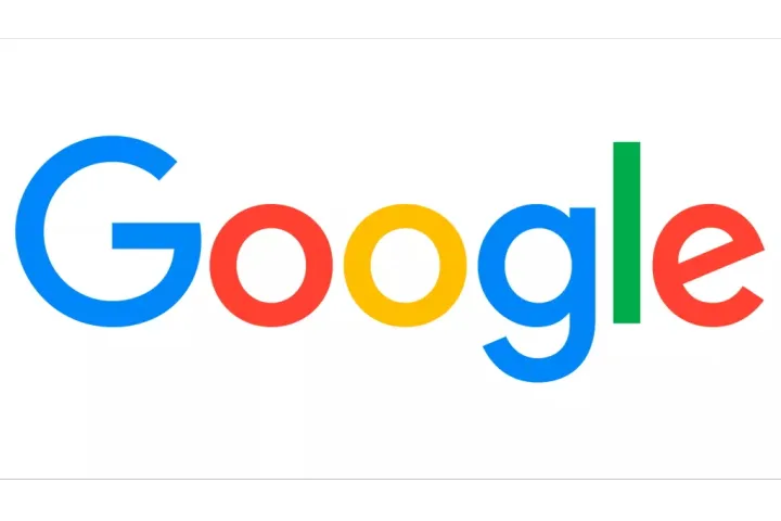 Google Shopping Ads 全攻略：让你的产品在搜索结果中脱颖而出！