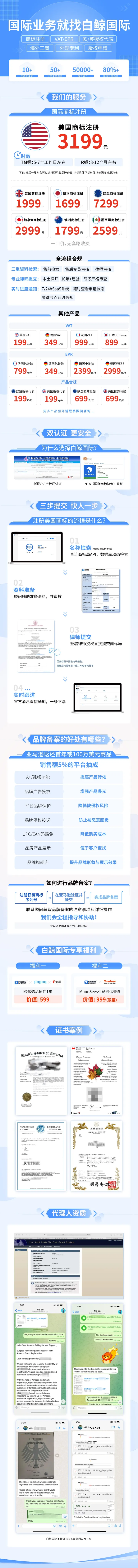 欧盟授权代表