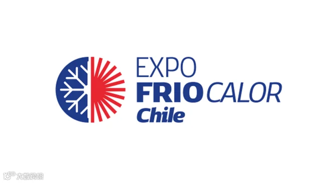 2028年智利圣地亚哥暖通制冷展览会 EXPO FRIO CALOR CHILE