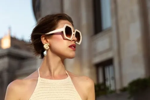 外贸采购干货：太阳镜品质筛选与供应商选择技巧