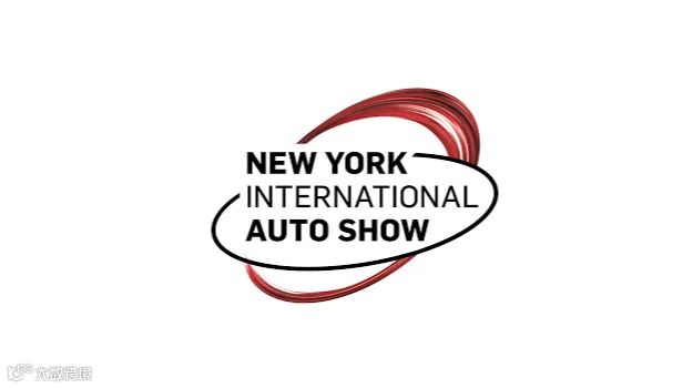 2025年越南胡志明车展