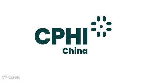  2026年中国上海世界制药原料展