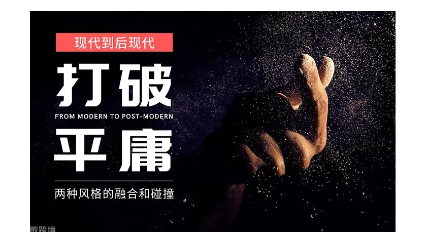2026广州包装及装备展览会