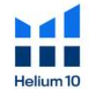 Helium 10