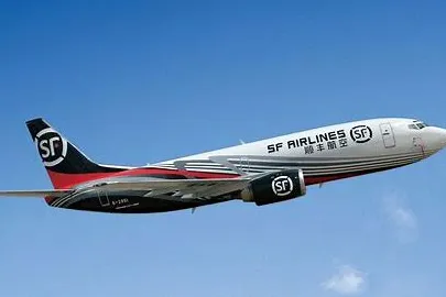 拼多多、顺丰、东航、南航入围中国企业500强！TEMU半年GMV达350亿美元！