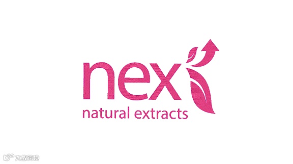 2026年日本东京中草药与原料药展览会