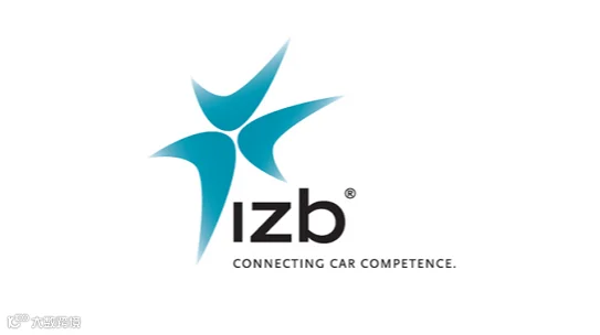 2026年德国沃尔夫斯堡汽车供应链展 IZB Wolfsburg
