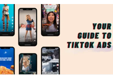 TikTok广告账户必知的三种投放策略