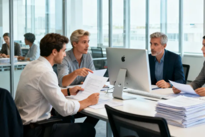 3大维度对比2025靠谱的热门西班牙公证认证权威服务