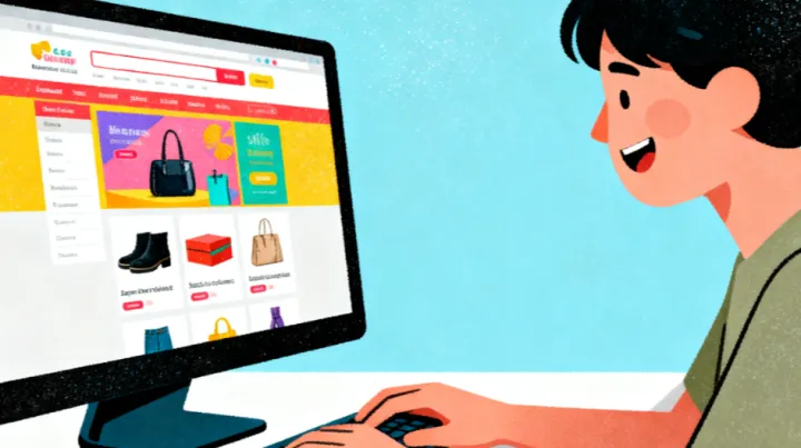 说实话，做跨境电商一定要做SEO吗？