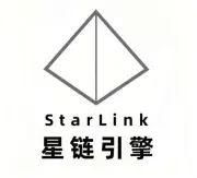 AI落地场景拆解与效果验收：从海芯智训的岗位赋能看企业内训实效