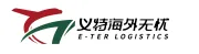 吉达港滞柜潮持续发酵！如何应对
