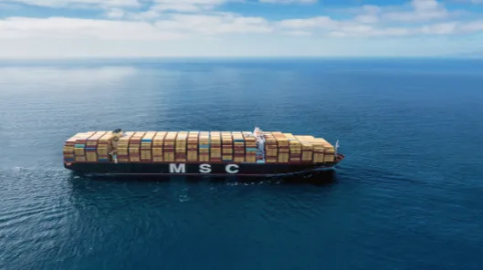 出口阿尔及利亚必看！COC认证通关秘籍，方华检测助您畅行北非市场