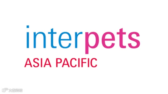 2027年日本东京宠物用品展览会 Interpets Asia Pacific