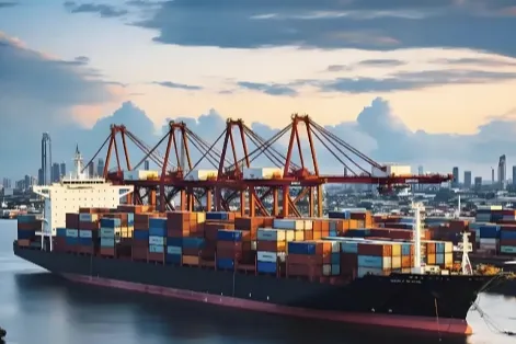 50+跨境贸易核心术语大全，超全干货！