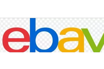 ebay 发货到国外？有哪些注意事项？