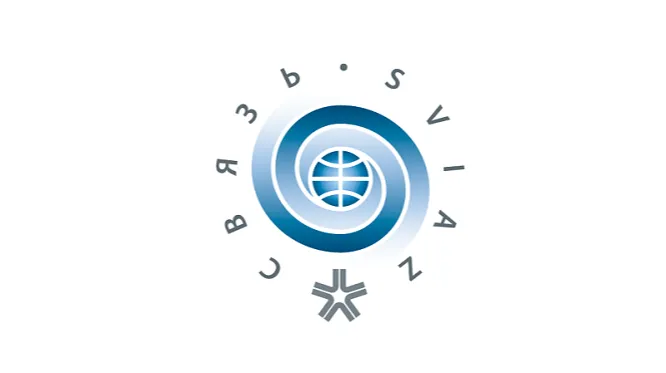 2026年俄罗斯莫斯科<em>通讯</em>通信设备展览会