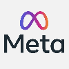 Meta Ads