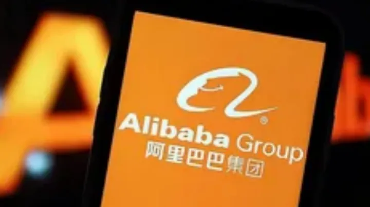 電商新手必看：1688 爆款選品四步法，少走90%彎路！