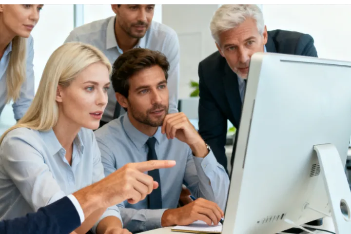 2025澳门工商财税申请成功率与服务效率双重对比