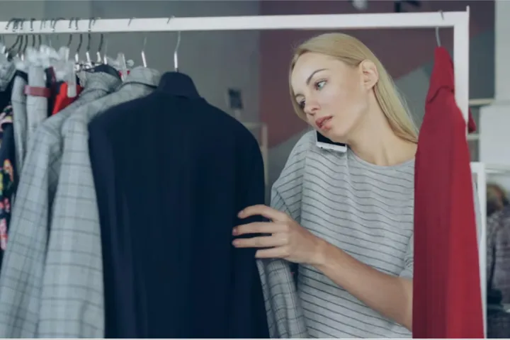 春上新爆发期！2026TikTok Shop全托管女装出海趋势全解析