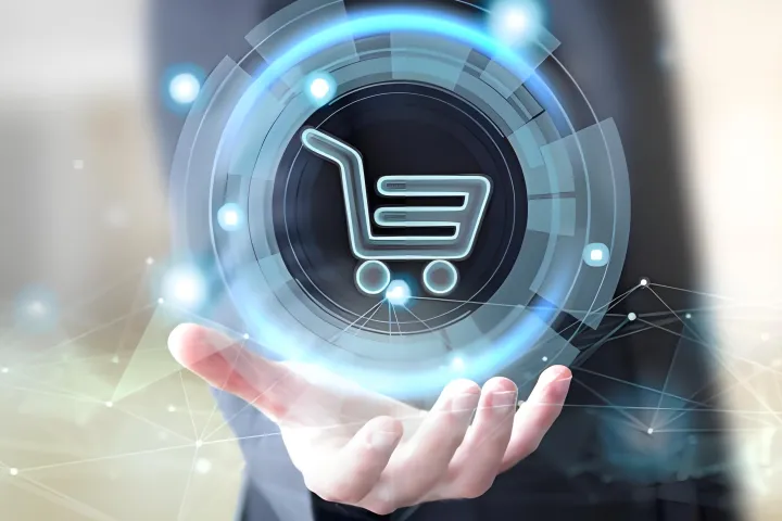 亚马逊自养号技术深度解析：从养号到留评，卖家如何玩转流量密码？