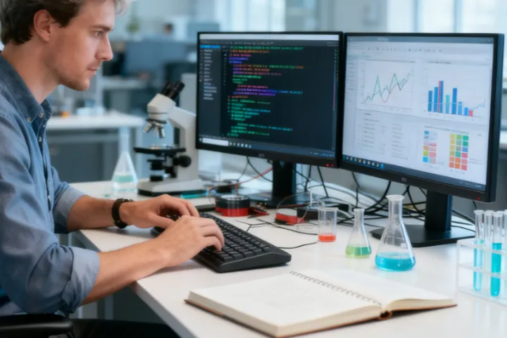 美国纽约州公司注册一文读懂 ：保姆级干货