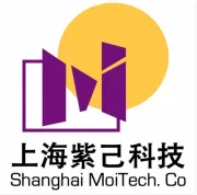 上海紫己网络科技有限公司