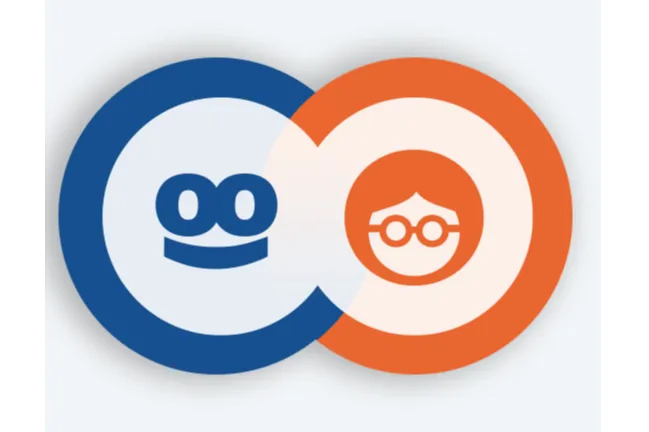 Outbrain与Taboola对比