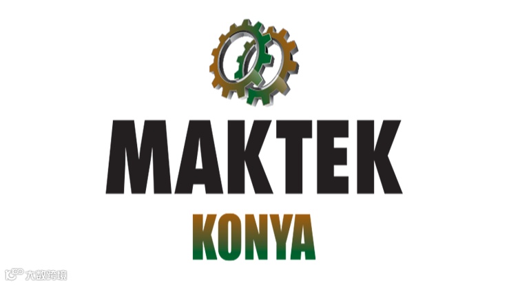 2025年土耳其机床及金属加工、金属成形展览会