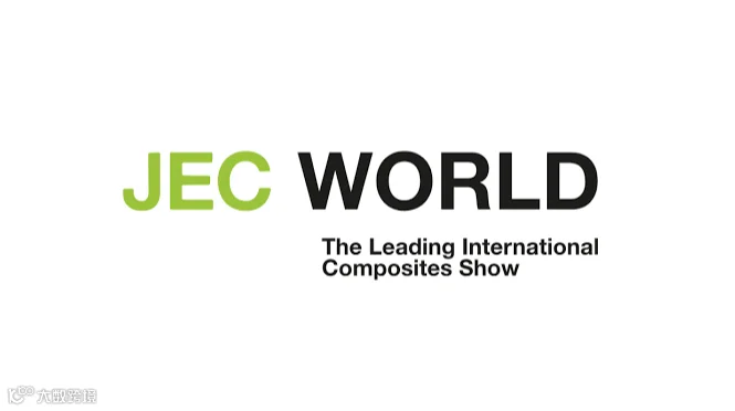 2027年法国巴黎复合材料展览会 JEC WORLD