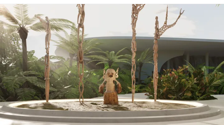 緊急通知！歐盟PPWR法規(guī)實施在即，亞馬遜賣家合規(guī)指南來啦