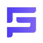 GEP（Global E-Payment）跨境收款平台账户注册、认证教程详解