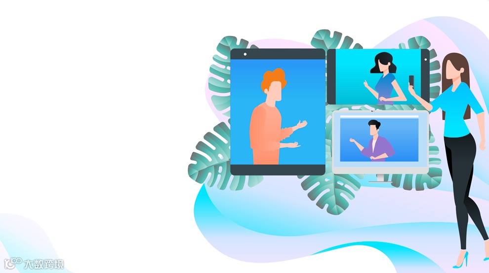 聚源美好生活方式私域训练营