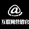 五芳斋携手软萌团子以治愈抚慰人心，赋能品牌文化内涵