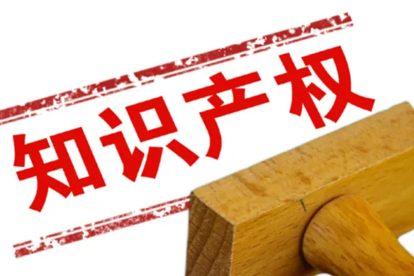 泡泡玛特、Champion接连维权！卖公仔、衣服的跨境卖家赶紧自查
