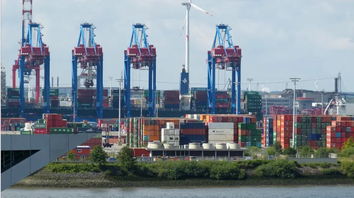 美线5H查验持续发酵，“BOND”地一声就“炸”了！