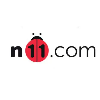 n11结算系统（官方）