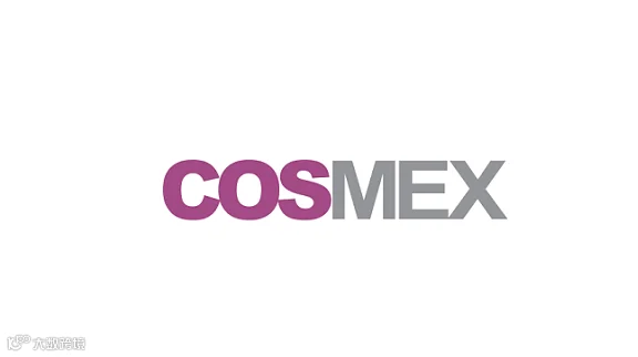 2025年泰国曼谷美容化妆品包装展览会