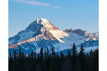 科罗拉多州(Colorado)