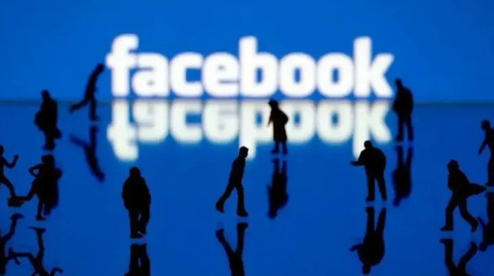一手揭晓印尼色播游戏推广Facebook广告独家优势