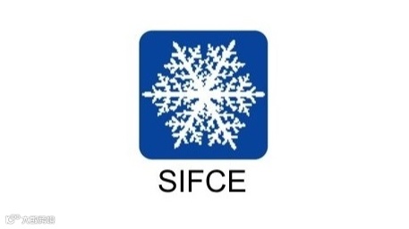 2026年上海国际冷冻食品展-上海餐饮食材展