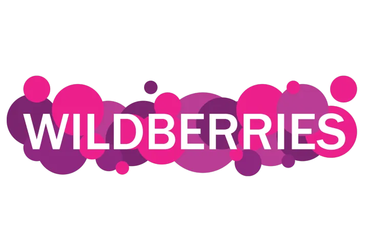 Wildberries商品上架流程与规范要求