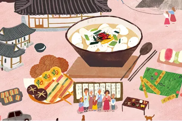 韩国夏季假期和冬季假期：旅游旺季的跨境电商选品与营销策略