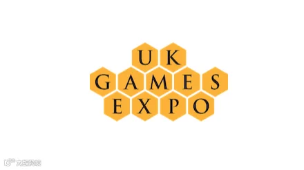 2027年英国伯明翰动漫玩具展览会 UK Games Expo