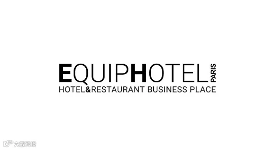 2026年法国巴黎酒店用品、餐饮展览会 EQUIPHOTEL PARIS