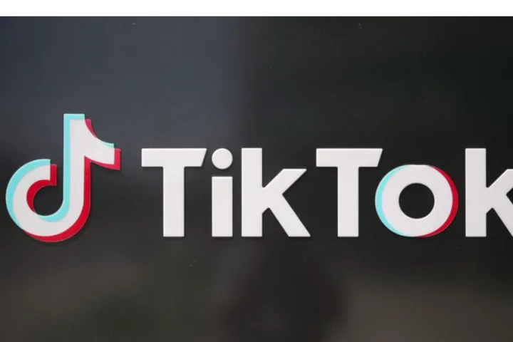 GMV Max素材突然“躺平”？未投放状态全面解读与破解指南